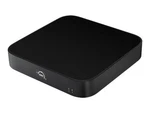 Ministack Stx External Hdd/ssd 3.5/5.25" M.2 Pci OWCT4MS6000 Box. Fixed Price $381.73.