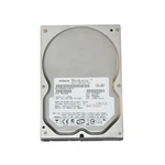 Hitachi Deskstar 7K160 164GB 7.2K Sata 3G 3.5" Hard Drive Hdd HDS721616PLA380. Fixed Price $21.99.