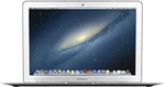 2011 Apple Macbook Air 13'' Core I5-2557M 1.7GHZ 4GB Ram 128GB Ssd Grade. Fixed Price $82.00.