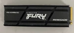 Kingston Fury Renegade 2TB M.2 Internal Ssd - SFYRDK2000G. Fixed Price $249.00.