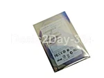 Sandisk Lightning Read-intensive LB1606R 1.6TB 6GB/S Sas 2.5" Ssd Not For Laptop. Fixed Price $849.99.