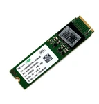Sk Hynix BC501 HFM256GDJTNG-8310A Gb Nvme 80MM Solid State Drive. Fixed Price $24.00.