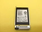 71K37 Dell Emc 1.92TB 6GBPS 2.5IN Mixed Use Samsung SM883 Sata Ssd MZ-7KH1T9A. Fixed Price $459.00.