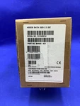 F/s 804665-B21 805387-001 Hpe 400GB 6G Sata Write INTENSIVE-2 Sff 2.5-IN Sc Ssd. Fixed Price $89.00.