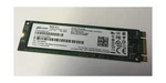 Micron M600 512GB 2260 M.2 Nand Flash Sata 6.0GB/S Ssd (560MB/S Read 510MB/.... Fixed Price $265.88.
