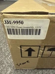 Genuine Dell 2230D 2330DN 2350DN 3330 Printer Fuser Assembly Unit DRU0196 110V. Fixed Price $70.00.