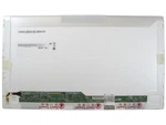 Toshiba Satellite C655D-S5518 C655D-S5303 New 15.6" Wxgahd Led Lcd Screen. Fixed Price $53.33.