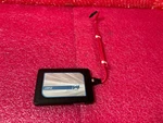 CT032V4SSD2 Crucial Series 32GB Mlc Sata 3GBPS 2.5-INCH Internal Solid State. Fixed Price $45.00.