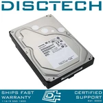 Toshiba MG04ACA200N 2TB 6GBPS 7.2K Rpm Enterprise Sata F/s Hard Drive. Fixed Price $189.00.