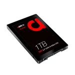 Addlink S20 Made Taiwan 1TB Ssd Sata Iii 6GB/S 2.5 -inch Built Solid Stat. Fixed Price $200.54.