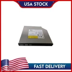 New Sff Sata Combo Dvd+rw Cd Drive DS-8A9SH GT32N GT10N GT50N GT60N GT80N GTA0N. Fixed Price $17.99.