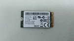 Lot Of 5 Liteon LST-16S9G Gb Sata M.2 2242 42MM Solid State Drive. Fixed Price $31.46.