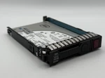 Hpe Intel Ssd S3510 Series 120GB 804574-002 805362 Tray. Fixed Price $22.99.