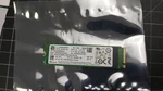 Sk Hynix BC711 256GB M.2 2280 Pcie Nvme Ssd Part HFM256GD3JX013N. Fixed Price $26.99.