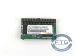 628510-002 Hp Phison 1GB Ide Flash Memory Module 44 Pin. Fixed Price $5.99.