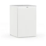 Danby DUFM043A2WDD Compact Upright Freezer, 4.3 Cu. Ft. 6RNR7. Fixed Price $587.69.
