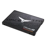 Team Group T-force Vulcan Z 512 Gb 2.5" Serial Ata Iii 3D Nand. Fixed Price $147.99.