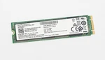 Lot 10 Liteon 128GB M.2 2280 Sata Solid State Drive Ssd CV8-8E128-11. Fixed Price $118.95.