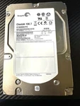Seagate Cheetah 15K.7 ST3600057FC 600GB 4GBPS 40PIN Fibre/fiber Channel Hdd. Fixed Price $120.00.