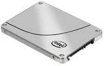 Intel SSDSC2BB480G601 2.5 480GB. Fixed Price $213.09.