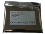 25-PACK Micron 2TB 3D Nand Ssd Solid State Drive MTFDDAK2T0TBN-1AR1ZABYY New. Fixed Price $12499.99.