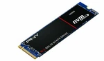 Pny CS2030 240GB M.2 2280 Pci-express (gen 3.0X4) Nvme Internal Ssd. Fixed Price $96.00.