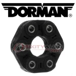 Dorman Shaft Coupler For 1978-1984 Bmw 633CSI Driveline Axles Ok. Fixed Price $77.62.