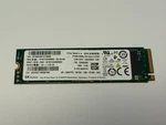 Sk Hynix 512GB PC300 M.2 2280 Nvme GEN3 Solid State Drive HFS512GD9MND-5510A. Fixed Price $59.98.