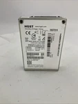 HUSMM1640ASS201 Hgst 400GB Sas 12GB/S 2.5IN Ssd Emc 118000046-01. Fixed Price $59.88.