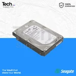 ST1000NM0033 Seagate Constellation 1TB Sata 7.2K Rpm 6GB/S 3.5" Hard Drive. Fixed Price $104.99.