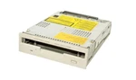 Panasonic LF-7394Z Internal Mo Drive 1.5GB New. Fixed Price $505.96.