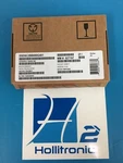 Intel Dc S3500 Series SSDSC2BB080G401 2.5" 80GB Sata Mlc. Fixed Price $64.79.