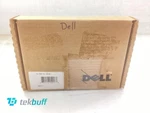 Dell 400-AJRC 600GB 15K Sas 3.5" 12GB/S Internal Hybrid Hard Drive. Fixed Price $205.00.