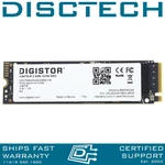 3.84TB M.2 Nvme Ssd Pcie 4.0 X4 GEN4 2280 Digistor DIG-P4M20G35-03840. Fixed Price $929.00.