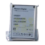 Wd Dc SS530 1.6TB WUSTR6416ASS201 0P40335 Sas 12GB/S Tlc Dwpd 2.5" Ssd. Fixed Price $549.00.