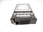 Ibm Xiv GEN3 99Y1169 3TB 7.2K Sas 3.5" Server Storage Hard Drive 45W7766 W/tray. Fixed Price $39.00.