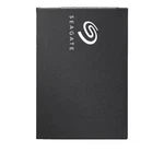 Seagate Barracuda STGS500401 500GB Sata 2.5" Sff Ssd. Fixed Price $69.99.