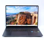 Samsung Galaxy BOOK3 Ultra 3K I7-13700H 16GB 1TB Ssd RTX4050 T12-C8. Fixed Price $810.00.