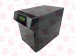 Seagate 9SP5AT-500 / 9SP5AT500 (used). Fixed Price $720.00.