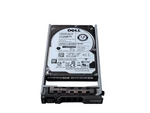Dell 1.8TB RF9T8 Sas Server 6GB/S 2.5" Hard Drive HUC101818CS4204 W/tray. Fixed Price $31.99.