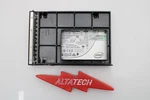 Hp 878851-001 960GB Sata Lff Lpc Ssd Solid State Drive. Fixed Price $500.00.