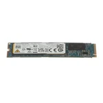 Lenovo 5SS0V26419 Ssd 1TB M.2 2280 Pcie 4X4 Upgrade 5SS0W79493. Fixed Price $391.59.