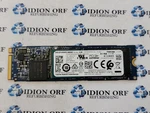 Toshiba 512GB M.2 Nvme 2280 Ssd KXG60ZNV512G, Grade A, Sku 8270. Fixed Price $54.99.