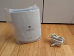 *new* Netgear Orbi RBS750 Add-on Satellite Tri-band Wireless Mesh Wifi 6 AX4200. Fixed Price $179.99.