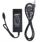 4-PIN Ac Adapter For D-link DNS-321 DNS-326 DNS-323 DNS-726-4 DNS-722-4 Network. Fixed Price $15.46.