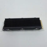 Nextorage M.2 Ssd Nvme Gen 4.0 NEM-PA1TB. Fixed Price $149.99.