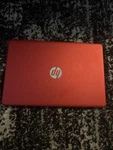 Hp Chromebook 14-Q049WM 14IN.. Fixed Price $425.00.