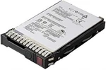 P09716-B21 Hpe 960GB Sata 6G Mixed Use Sff Sc Ssd P09909-001. Fixed Price $380.00.