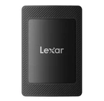 Lexar SL500 Portable Ssd With Magnetic Set (2TB). Fixed Price $249.99.