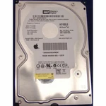 WD1600JS-40TGB0 Western Digital 160GB 7200 Rpm Sata 3.5" Hdd. Fixed Price $19.00.